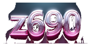 z690 logo