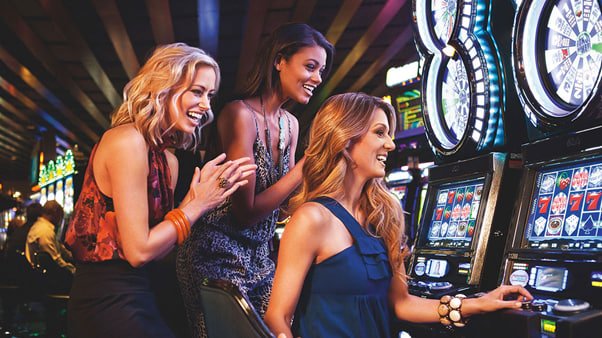 z690 Descubre la experiencia de Bingo en z690 para México
