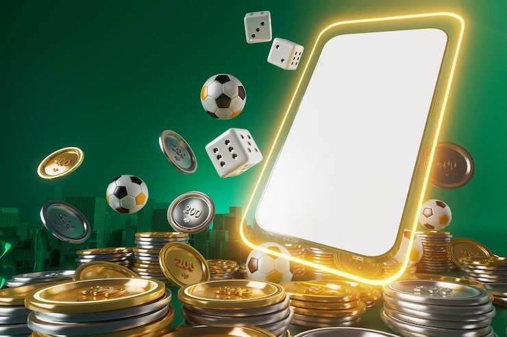 z690 Bingo en z690: Diversión auténtica con reglas sencillas y variedad temática