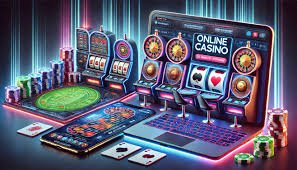 z690 Casino en Vivo